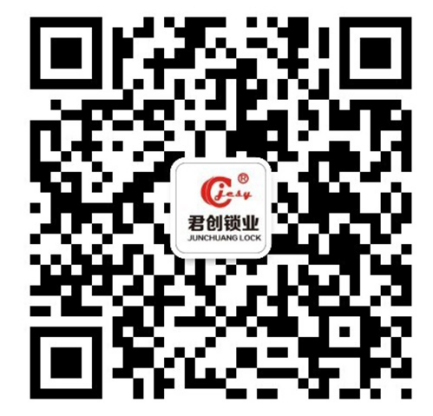 山东开云手机入口-开云online(中国)
